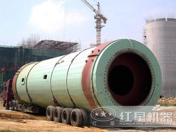 水泥磨生產(chǎn)廠(chǎng)家