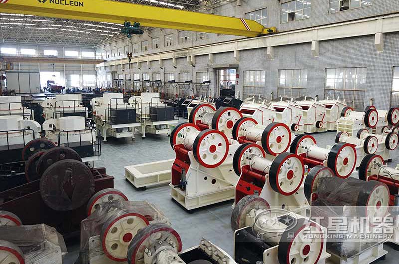 待發(fā)貨砂石設備 待發(fā)貨砂石設備