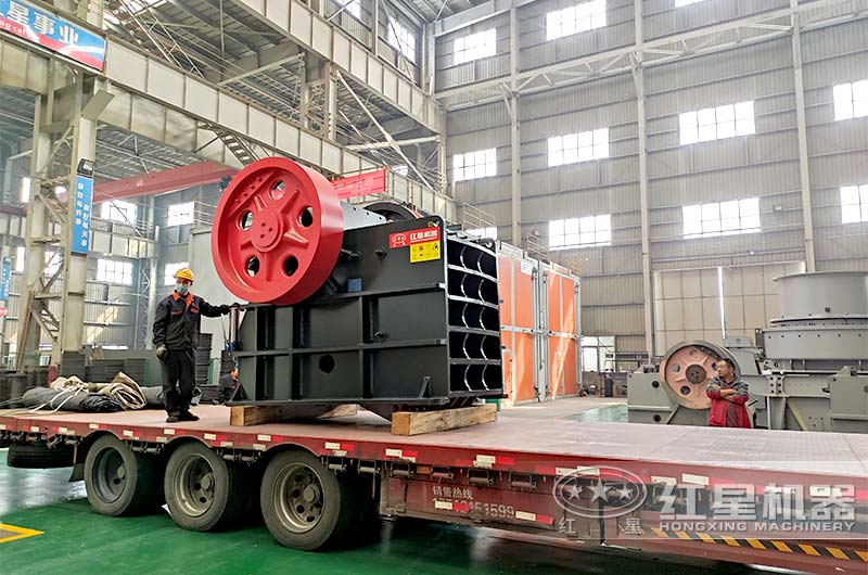 自己生產還自己銷售的直銷廠家 自己生產還自己銷售的直銷廠家