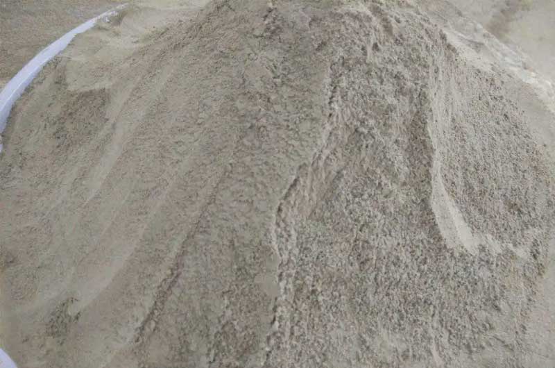 干粉砂漿 干粉砂漿