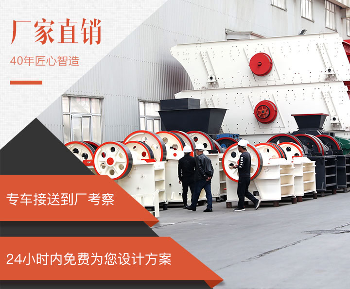 紅星廠區(qū)一角實(shí)景，歡迎來廠參觀選購