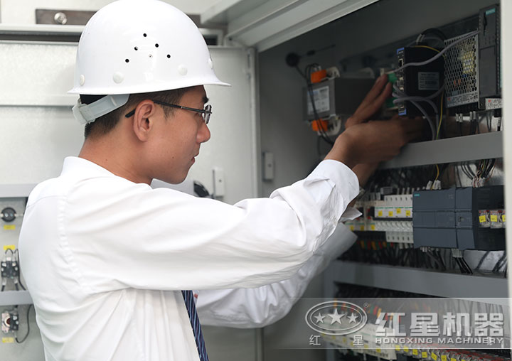 保證品質，保證生產