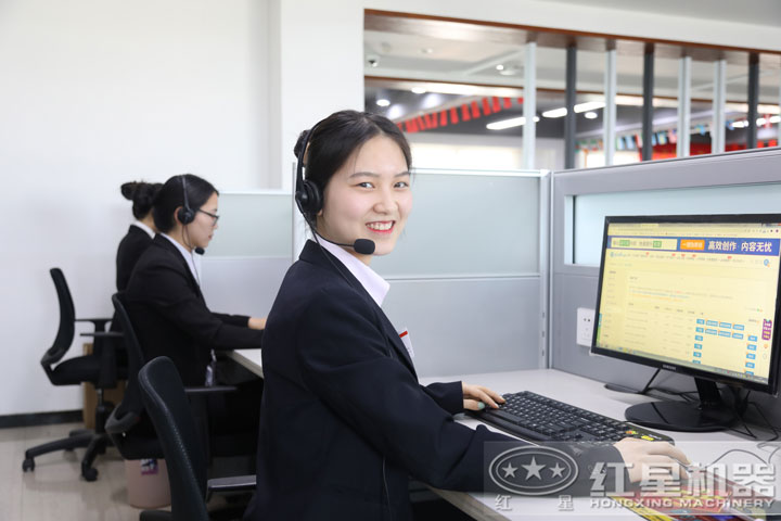 直銷廠家客服全天在線，專人為您報價