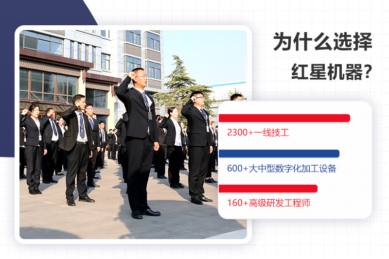 來廠參觀免費專車接送，工程師一對一指導